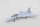 PHOENIX MODEL - JDF07 Gripen (1080 mm) EDF 90 (4ST16144)