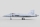 PHOENIX MODEL - JDF07 Gripen (1080 mm) EDF 90 (4ST16144)