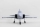 PHOENIX MODEL - JDF07 Gripen (1080 mm) EDF 90 (4ST16144)