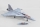 PHOENIX MODEL - JDF07 Gripen (1080 mm) EDF 90 (4ST16144)
