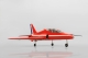 PHOENIX MODEL - Sea Hawk 1300mm EDF90mm (4ST16145)