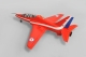 PHOENIX MODEL - Sea Hawk 1300mm EDF90mm (4ST16145)