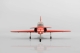 PHOENIX MODEL - Sea Hawk 1300mm EDF90mm (4ST16145)