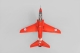PHOENIX MODEL - Sea Hawk 1300mm EDF90mm (4ST16145)