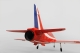 PHOENIX MODEL - Sea Hawk 1300mm EDF90mm (4ST16145)