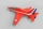 PHOENIX MODEL - Sea Hawk 1300mm EDF90mm (4ST16145)