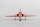 PHOENIX MODEL - Sea Hawk 1300mm EDF90mm (4ST16145)