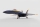 PHOENIX MODEL - JDF06 Thunder Streak (1290 mm) EDF 120 mm (4ST16142)