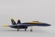 PHOENIX MODEL - JDF05 Thunder Streak (1150 mm) EDF 90 mm...