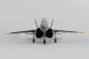 PHOENIX MODEL - JDF05 Thunder Streak (1150 mm) EDF 90 mm (4ST16140)