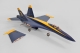 PHOENIX MODEL - JDF05 Thunder Streak (1150 mm) EDF 90 mm (4ST16140)