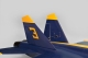 PHOENIX MODEL - JDF05 Thunder Streak (1150 mm) EDF 90 mm (4ST16140)