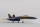 PHOENIX MODEL - JDF05 Thunder Streak (1150 mm) EDF 90 mm (4ST16140)