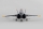 PHOENIX MODEL - JDF05 Thunder Streak (1150 mm) EDF 90 mm (4ST16140)