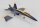 PHOENIX MODEL - JDF05 Thunder Streak (1150 mm) EDF 90 mm (4ST16140)