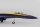 PHOENIX MODEL - JDF05 Thunder Streak (1150 mm) EDF 90 mm (4ST16140)
