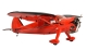 PHOENIX MODEL - PH130 Stinson Reliant (1720 mm) (4ST16138)
