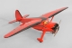 PHOENIX MODEL - PH130 Stinson Reliant (1720 mm) (4ST16138)