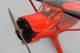PHOENIX MODEL - PH130 Stinson Reliant (1720 mm) (4ST16138)