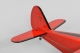 PHOENIX MODEL - PH130 Stinson Reliant (1720 mm) (4ST16138)