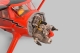PHOENIX MODEL - PH130 Stinson Reliant (1720 mm) (4ST16138)
