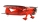 PHOENIX MODEL - PH130 Stinson Reliant (1720 mm) (4ST16138)