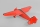 PHOENIX MODEL - PH130 Stinson Reliant (1720 mm) (4ST16138)