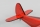 PHOENIX MODEL - PH130 Stinson Reliant (1720 mm) (4ST16138)