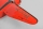 PHOENIX MODEL - PH130 Stinson Reliant (1720 mm) (4ST16138)