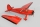 PHOENIX MODEL - PH130 Stinson Reliant (1720 mm) (4ST16138)