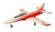 PHOENIX MODEL - JDF03 - PRECEPTOR EDF 90MM ARF SCALE 1:7...