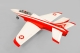 PHOENIX MODEL - JDF03 - PRECEPTOR EDF 90MM ARF SCALE 1:7...