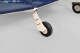 PHOENIX MODEL - PH123 SBD Dauntless (1440 mm) (4ST16136)