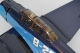 PHOENIX MODEL - PH123 SBD Dauntless (1440 mm) (4ST16136)