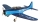 PHOENIX MODEL - PH123 SBD Dauntless (1440 mm) (4ST16136)