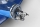 PHOENIX MODEL - PH123 SBD Dauntless (1440 mm) (4ST16136)