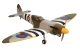 PHOENIX MODEL - SPITFIRE II 40 ARF 1400mm PH120 (4ST16133)