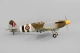 PHOENIX MODEL - SPITFIRE II 40 ARF 1400mm PH120 (4ST16133)