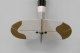 PHOENIX MODEL - SPITFIRE II 40 ARF 1400mm PH120 (4ST16133)