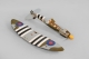 PHOENIX MODEL - SPITFIRE II 40 ARF 1400mm PH120 (4ST16133)