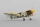 PHOENIX MODEL - SPITFIRE II 40 ARF 1400mm PH120 (4ST16133)