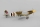 PHOENIX MODEL - SPITFIRE II 40 ARF 1400mm PH120 (4ST16133)
