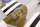 PHOENIX MODEL - SPITFIRE II 40 ARF 1400mm PH120 (4ST16133)
