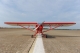 PHOENIX MODEL - Super Cub 1/4 PA-18 (4ST16126)