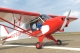 PHOENIX MODEL - Super Cub 1/4 PA-18 (4ST16126)