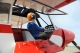 PHOENIX MODEL - Super Cub 1/4 PA-18 (4ST16126)