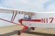 PHOENIX MODEL - Super Cub 1/4 PA-18 (4ST16126)