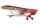 PHOENIX MODEL - Super Cub 1/4 PA-18 (4ST16126)