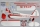 PHOENIX MODEL - Super Cub 1/4 PA-18 (4ST16126)