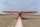 PHOENIX MODEL - Super Cub 1/4 PA-18 (4ST16126)